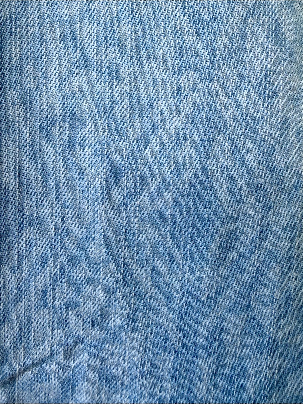NWOT 917 The Limited Skinny Jeans